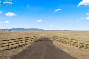 3780 Log Rd, Calhan, CO 80808 - Photo 1