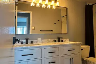 411 Lakewood Circle, Colorado Springs, CO 80910 - Photo 9