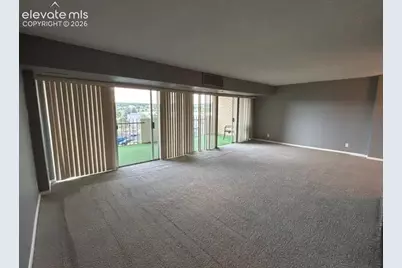 411 Lakewood Circle #B-428, Colorado Springs, CO 80910 - Photo 5