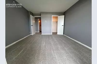 411 Lakewood Circle #B-428, Colorado Springs, CO 80910 - Photo 13