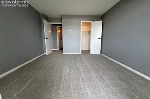 411 Lakewood Circle, Colorado Springs, CO 80910 - Photo 13