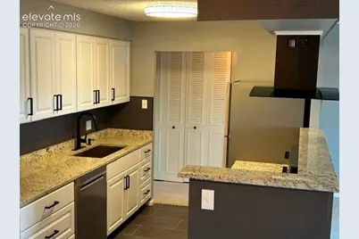 411 Lakewood Circle #B-428, Colorado Springs, CO 80910 - Photo 3