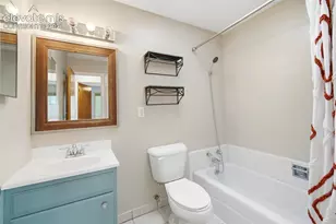 7110 Metropolitan St, Colorado Springs, CO 80911 - Photo 17