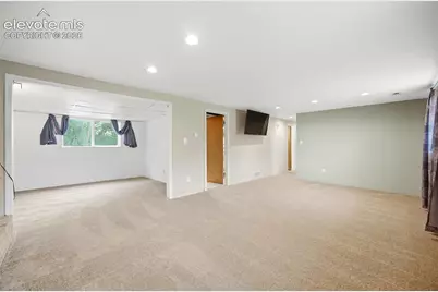 7110 Metropolitan Street, Colorado Springs, CO 80911 - Photo 23