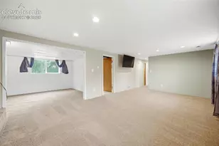 7110 Metropolitan St, Colorado Springs, CO 80911 - Photo 23