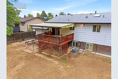 7110 Metropolitan Street, Colorado Springs, CO 80911 - Photo 33