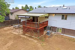 7110 Metropolitan St, Colorado Springs, CO 80911 - Photo 33