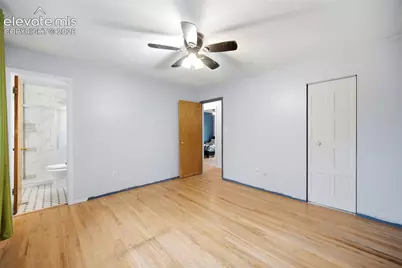 7110 Metropolitan Street, Colorado Springs, CO 80911 - Photo 13