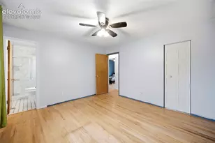 7110 Metropolitan St, Colorado Springs, CO 80911 - Photo 13