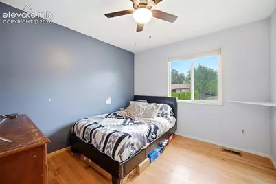 7110 Metropolitan Street, Colorado Springs, CO 80911 - Photo 15
