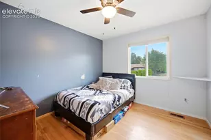 7110 Metropolitan St, Colorado Springs, CO 80911 - Photo 15