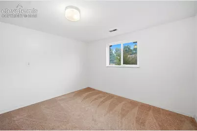 7110 Metropolitan Street, Colorado Springs, CO 80911 - Photo 25