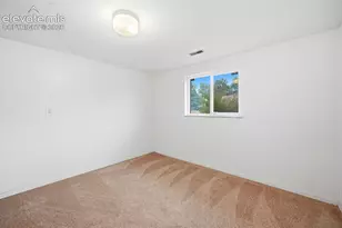 7110 Metropolitan St, Colorado Springs, CO 80911 - Photo 25