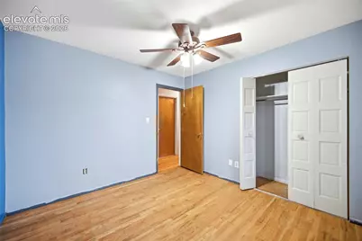 7110 Metropolitan Street, Colorado Springs, CO 80911 - Photo 19