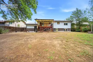 7110 Metropolitan St, Colorado Springs, CO 80911 - Photo 35
