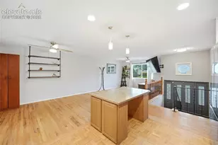 7110 Metropolitan St, Colorado Springs, CO 80911 - Photo 9
