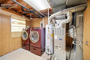 7110 Metropolitan St, Colorado Springs, CO 80911 - Photo 29