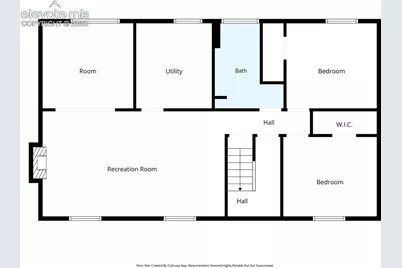 7110 Metropolitan Street, Colorado Springs, CO 80911 - Photo 41