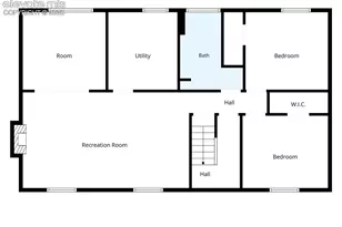 7110 Metropolitan St, Colorado Springs, CO 80911 - Photo 41