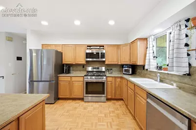 7110 Metropolitan Street, Colorado Springs, CO 80911 - Photo 3