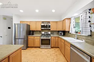 7110 Metropolitan St, Colorado Springs, CO 80911 - Photo 3