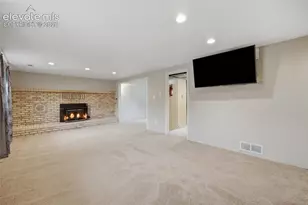 7110 Metropolitan St, Colorado Springs, CO 80911 - Photo 21