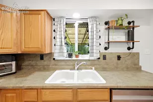7110 Metropolitan St, Colorado Springs, CO 80911 - Photo 5