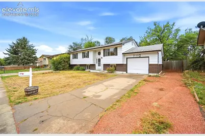 7110 Metropolitan Street, Colorado Springs, CO 80911 - Photo 31