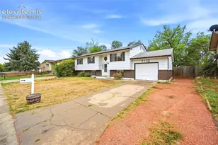 7110 Metropolitan St, Colorado Springs, CO 80911 - Photo 31