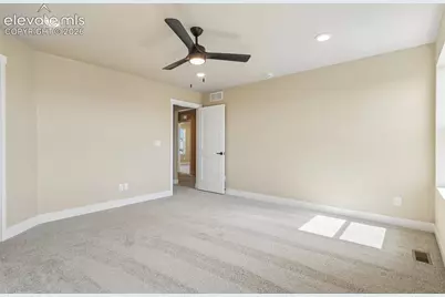 9161 Lanceleaf Drive, Colorado Springs, CO 80925 - Photo 25