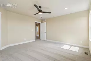 9161 Lanceleaf Dr, Colorado Springs, CO 80925 - Photo 25
