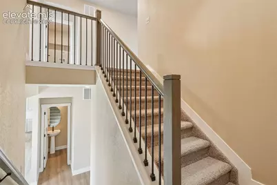 9161 Lanceleaf Drive, Colorado Springs, CO 80925 - Photo 21