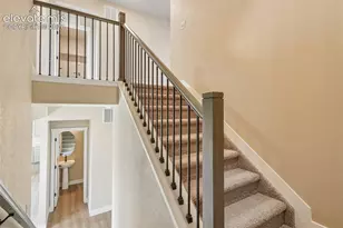 9161 Lanceleaf Dr, Colorado Springs, CO 80925 - Photo 21