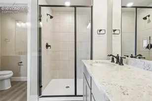 9161 Lanceleaf Dr, Colorado Springs, CO 80925 - Photo 27