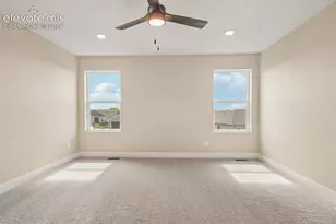 9161 Lanceleaf Dr, Colorado Springs, CO 80925 - Photo 23