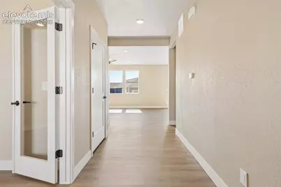 9161 Lanceleaf Drive, Colorado Springs, CO 80925 - Photo 3