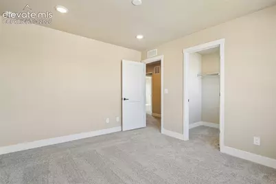 9161 Lanceleaf Drive, Colorado Springs, CO 80925 - Photo 35