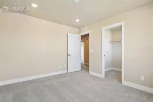 9161 Lanceleaf Dr, Colorado Springs, CO 80925 - Photo 35