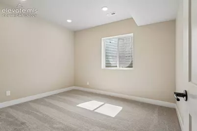 9161 Lanceleaf Drive, Colorado Springs, CO 80925 - Photo 37