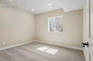 9161 Lanceleaf Dr, Colorado Springs, CO 80925 - Photo 37