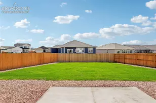 9161 Lanceleaf Dr, Colorado Springs, CO 80925 - Photo 43
