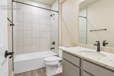 9161 Lanceleaf Drive, Colorado Springs, CO 80925 - Photo 39