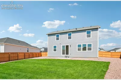 9161 Lanceleaf Drive, Colorado Springs, CO 80925 - Photo 45
