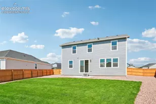 9161 Lanceleaf Dr, Colorado Springs, CO 80925 - Photo 45