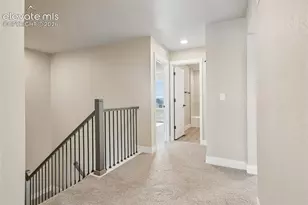 9161 Lanceleaf Dr, Colorado Springs, CO 80925 - Photo 29