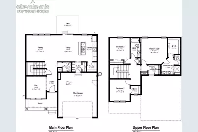 9161 Lanceleaf Drive, Colorado Springs, CO 80925 - Photo 49
