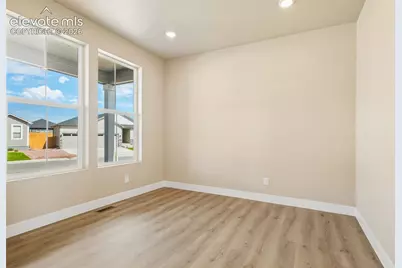 9161 Lanceleaf Drive, Colorado Springs, CO 80925 - Photo 17
