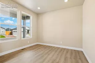 9161 Lanceleaf Dr, Colorado Springs, CO 80925 - Photo 17