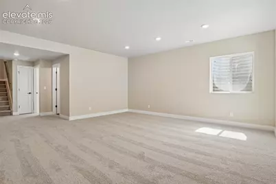 9161 Lanceleaf Drive, Colorado Springs, CO 80925 - Photo 41