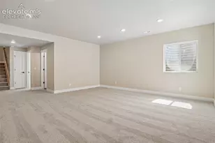9161 Lanceleaf Dr, Colorado Springs, CO 80925 - Photo 41